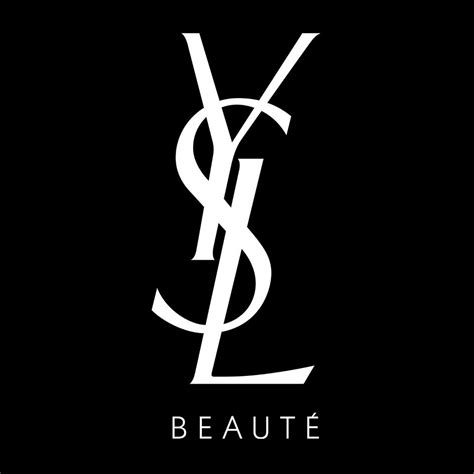 ysl beauty code